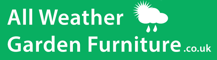 All Weather Garden Furniture