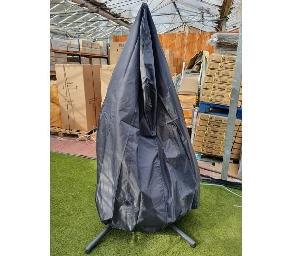 Waterproof Hanging Egg Chair Garden Cover